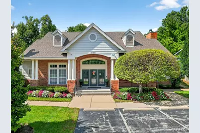 153 Vonbehren Drive, Chesterfield, MO 63005 - Photo 55