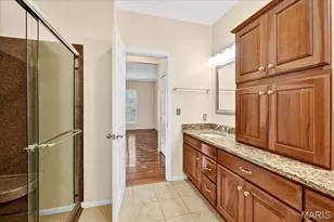 153 Vonbehren Dr, Chesterfield, MO 63005 - Photo 29