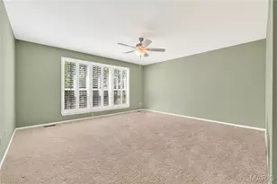 153 Vonbehren Dr, Chesterfield, MO 63005 - Photo 41