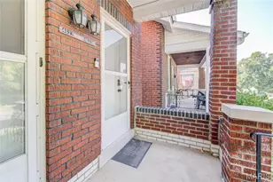 4627 Rosa Ave, Saint Louis, MO 63116 - Photo 3