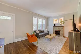 4627 Rosa Ave, Saint Louis, MO 63116 - Photo 9