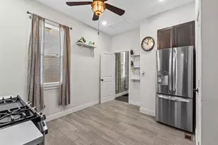 5147 Pattison Ave, Saint Louis, MO 63110 - Photo 7