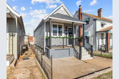 5147 Pattison Avenue, Saint Louis, MO 63110 - Photo 19