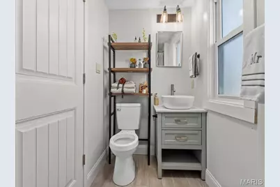 5147 Pattison Avenue, Saint Louis, MO 63110 - Photo 11