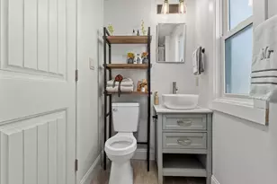 5147 Pattison Ave, Saint Louis, MO 63110 - Photo 11