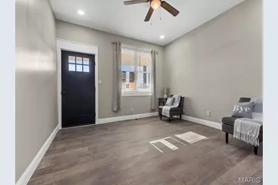 5147 Pattison Avenue, Saint Louis, MO 63110 - Photo 3