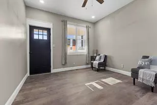 5147 Pattison Ave, Saint Louis, MO 63110 - Photo 3