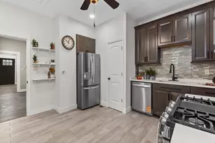 5147 Pattison Ave, Saint Louis, MO 63110 - Photo 5