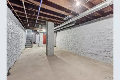 5147 Pattison Avenue, Saint Louis, MO 63110 - Photo 13