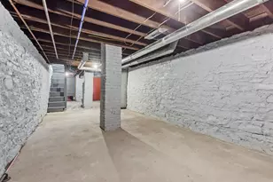 5147 Pattison Ave, Saint Louis, MO 63110 - Photo 13