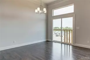 0 Pierce @ Montage At Hawk Ridge, Lake Saint Louis, MO 63367 - Photo 17