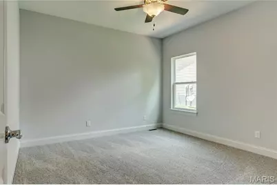 0 Pierce @ Montage At Hawk Ridge, Lake Saint Louis, MO 63367 - Photo 31