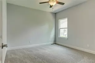 0 Pierce @ Montage At Hawk Ridge, Lake Saint Louis, MO 63367 - Photo 31