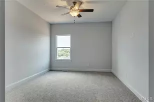 0 Pierce @ Montage At Hawk Ridge, Lake Saint Louis, MO 63367 - Photo 33