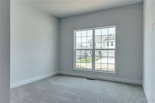 0 Pierce @ Montage At Hawk Ridge, Lake Saint Louis, MO 63367 - Photo 7