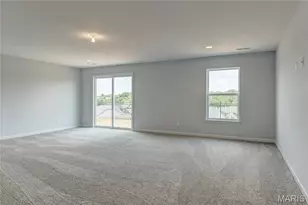 0 Pierce @ Montage At Hawk Ridge, Lake Saint Louis, MO 63367 - Photo 37