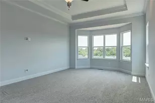 0 Pierce @ Montage At Hawk Ridge, Lake Saint Louis, MO 63367 - Photo 23