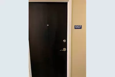 210 N 17th Street #1007, Saint Louis, MO 63103 - Photo 1