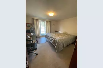 800 S Henderson Street, Salem, MO 65560 - Photo 13