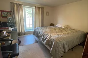 800 S Henderson St, Salem, MO 65560 - Photo 13