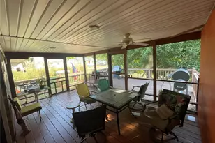 800 S Henderson St, Salem, MO 65560 - Photo 27