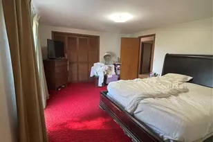 800 S Henderson St, Salem, MO 65560 - Photo 17