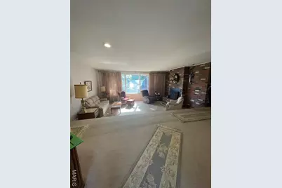 800 S Henderson Street, Salem, MO 65560 - Photo 3