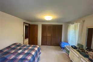 800 S Henderson St, Salem, MO 65560 - Photo 21