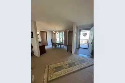 800 S Henderson Street, Salem, MO 65560 - Photo 5