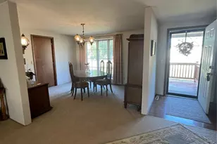 800 S Henderson St, Salem, MO 65560 - Photo 5