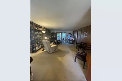 800 S Henderson Street, Salem, MO 65560 - Photo 11