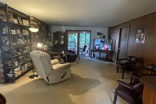 800 S Henderson St, Salem, MO 65560 - Photo 11