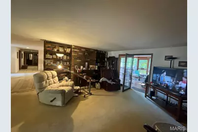 800 S Henderson Street, Salem, MO 65560 - Photo 25