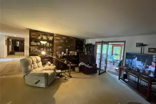 800 S Henderson St, Salem, MO 65560 - Photo 25