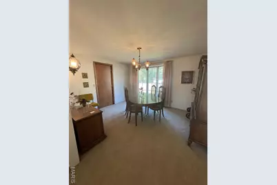 800 S Henderson Street, Salem, MO 65560 - Photo 7