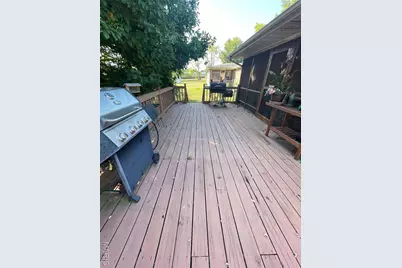 800 S Henderson Street, Salem, MO 65560 - Photo 29