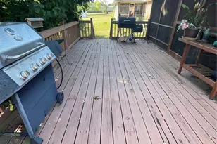 800 S Henderson St, Salem, MO 65560 - Photo 29