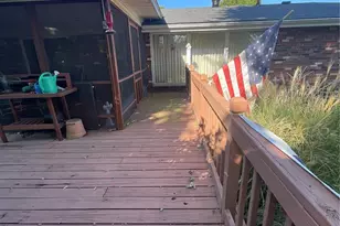 800 S Henderson St, Salem, MO 65560 - Photo 31