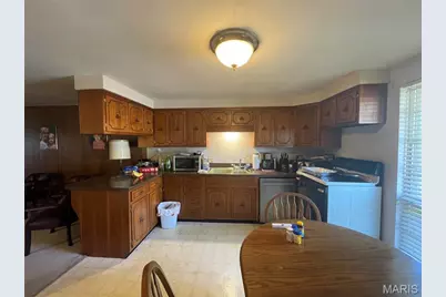 800 S Henderson Street, Salem, MO 65560 - Photo 9