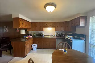 800 S Henderson St, Salem, MO 65560 - Photo 9