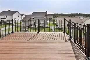 0 Portsmouth @ Montage At Hawk Ridge, Lake Saint Louis, MO 63367 - Photo 31