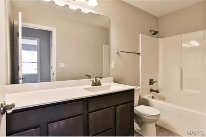 0 Portsmouth @ Montage At Hawk Ridge, Lake Saint Louis, MO 63367 - Photo 19