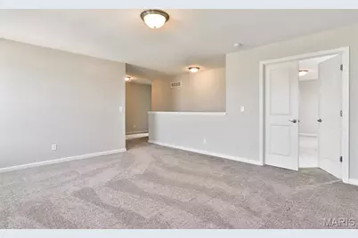 0 Portsmouth @ Montage At Hawk Ridge, Lake Saint Louis, MO 63367 - Photo 23