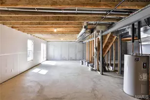 0 Portsmouth @ Montage At Hawk Ridge, Lake Saint Louis, MO 63367 - Photo 29