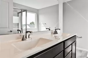 0 Portsmouth @ Montage At Hawk Ridge, Lake Saint Louis, MO 63367 - Photo 27