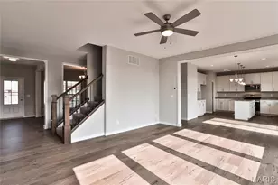 0 Portsmouth @ Montage At Hawk Ridge, Lake Saint Louis, MO 63367 - Photo 11