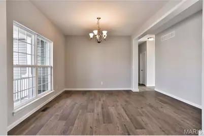0 Portsmouth @ Montage At Hawk Ridge, Lake Saint Louis, MO 63367 - Photo 7