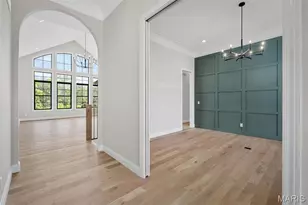 1 Lauren I Plan @ Auden Meadow, New Melle, MO 63385 - Photo 5