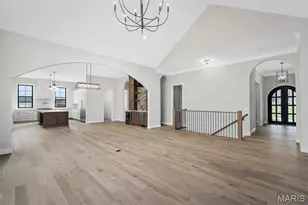 1 Lauren I Plan @ Auden Meadow, New Melle, MO 63385 - Photo 7