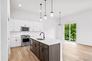 0 Rosemont @ Montage At Hawk Ridge, Lake Saint Louis, MO 63367 - Photo 31